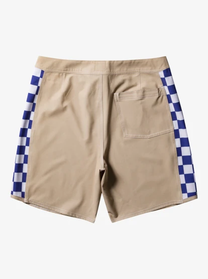 Quiksilver Original Arch 18" Boardshorts - Image 2