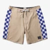 Quiksilver Original Arch 18" Boardshorts
