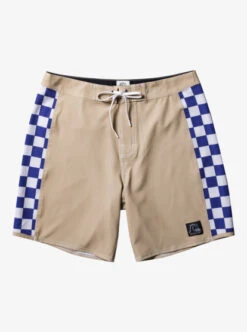 Quiksilver Original Arch 18" Boardshorts