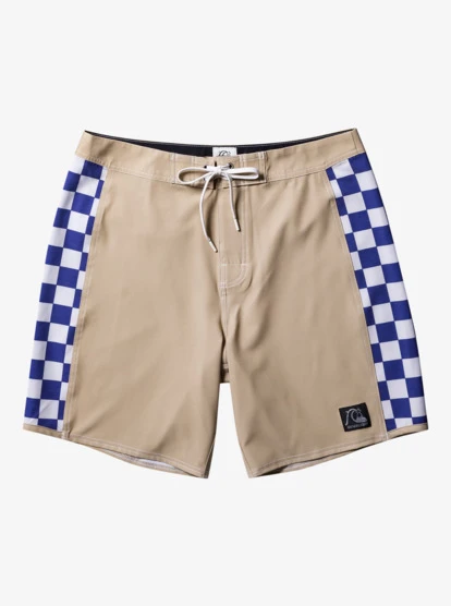 Quiksilver Original Arch 18" Boardshorts
