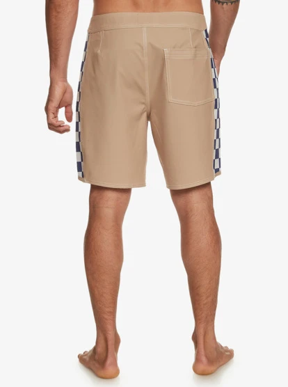 Quiksilver Original Arch 18" Boardshorts - Image 6