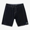 Quiksilver Surfsilk 99 20" Boardshorts