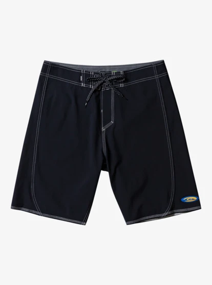 Quiksilver Surfsilk 99 20" Boardshorts