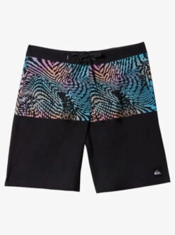 Quiksilver Everyday Division 20" Boardshorts For Men