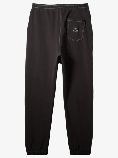 Quiksilver The Original Joggers - Image 2