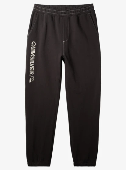 Quiksilver The Original Joggers