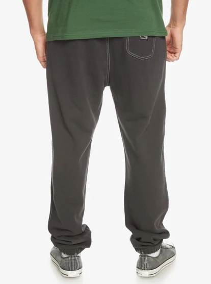 Quiksilver The Original Joggers - Image 6