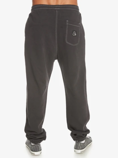 Quiksilver The Original Joggers - Image 7