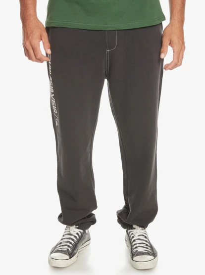 Quiksilver The Original Joggers - Image 3