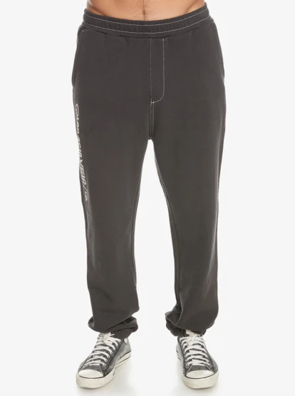 Quiksilver The Original Joggers - Image 4