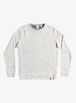 Quiksilver Keller Sweatshirt