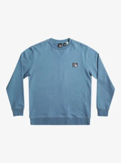 Quiksilver The Original Sweatshirt
