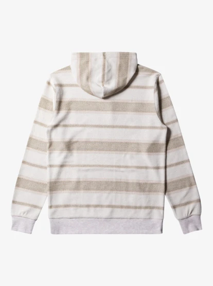 Quiksilver Great Otway Hoodie - Image 2