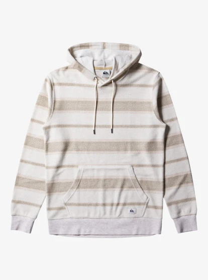 Quiksilver Great Otway Hoodie