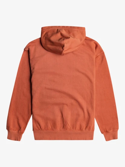 Quiksilver Slab Hoodie - Image 2