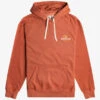 Quiksilver Slab Hoodie