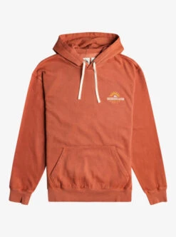 Quiksilver Slab Hoodie