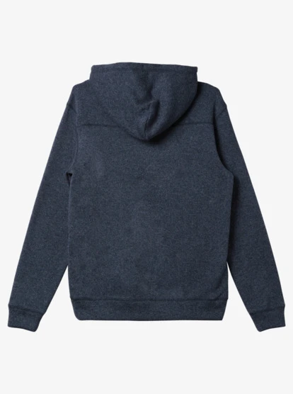 Quiksilver Keller Fleece Top - Image 2
