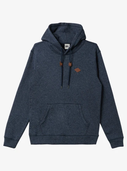 Quiksilver Keller Fleece Top