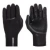 Quiksilver 3mm Marathon Sessions Wetsuit Gloves