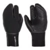 Quiksilver 5 Marathon Sessions Wetsuit Mittens