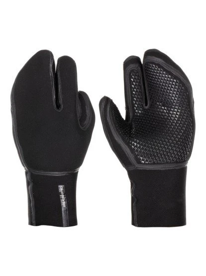 Quiksilver 5 Marathon Sessions Wetsuit Mittens