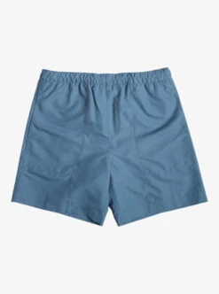 Quiksilver Made Better 18.5" Amphibian Boardshorts