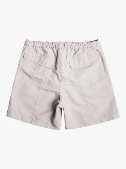 Quiksilver Made Better 18.5" Amphibian Boardshorts - Image 2