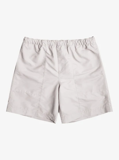 Quiksilver Made Better 18.5" Amphibian Boardshorts