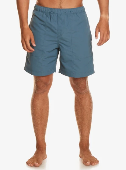 Quiksilver Made Better 18.5" Amphibian Boardshorts - Image 3