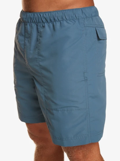 Quiksilver Made Better 18.5" Amphibian Boardshorts - Image 4