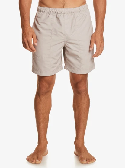 Quiksilver Made Better 18.5" Amphibian Boardshorts - Image 3