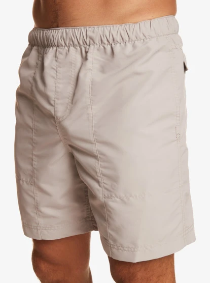 Quiksilver Made Better 18.5" Amphibian Boardshorts - Image 4