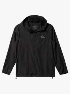 Quiksilver Everyday Windbreaker Jacket