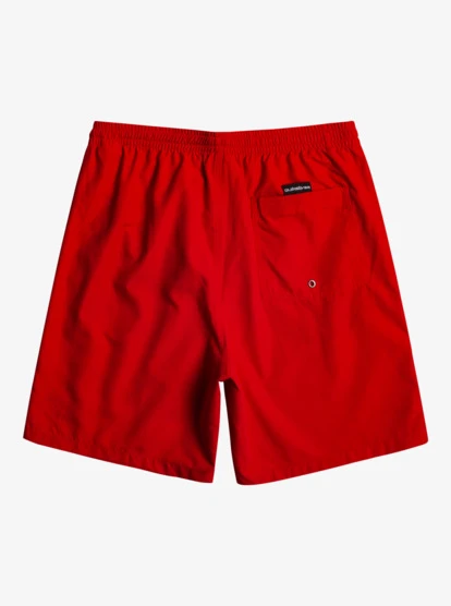 Quiksilver Everyday 15" Volleys - Image 2