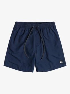 Quiksilver Everyday 17" Volleys For Young Men