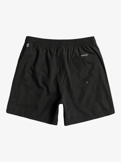 Quiksilver Everyday Vert 16" Volleys - Image 2