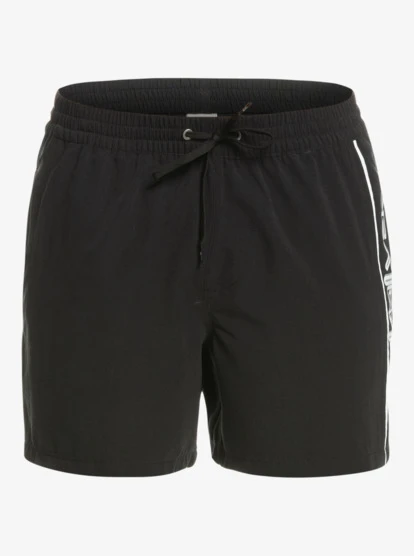 Quiksilver Everyday Vert 16" Volleys - Image 9