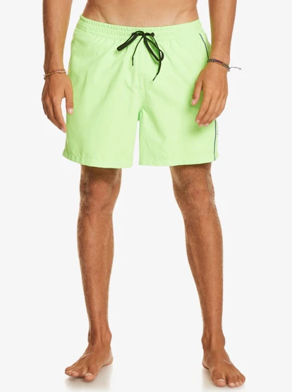 Quiksilver Everyday Vert 16" Volleys - Image 3