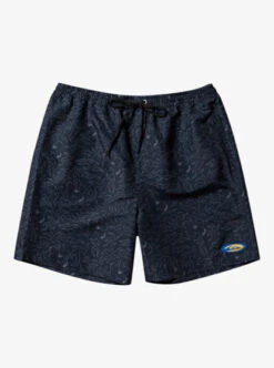 Quiksilver Saturn 18" Volleys