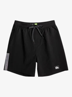 Quiksilver Highline Omni Short 17" Volleys