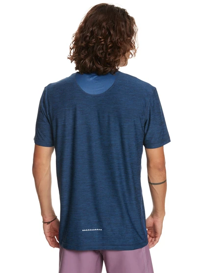 Quiksilver Coast Runner T-Shirt - Image 8