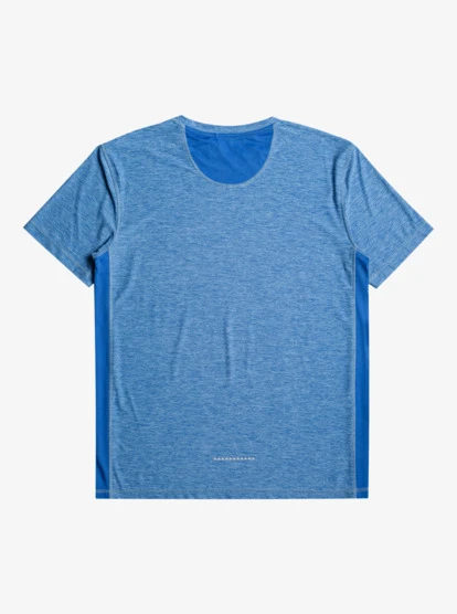 Quiksilver Coast Runner T-Shirt - Image 2