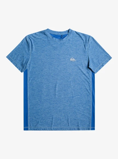 Quiksilver Coast Runner T-Shirt