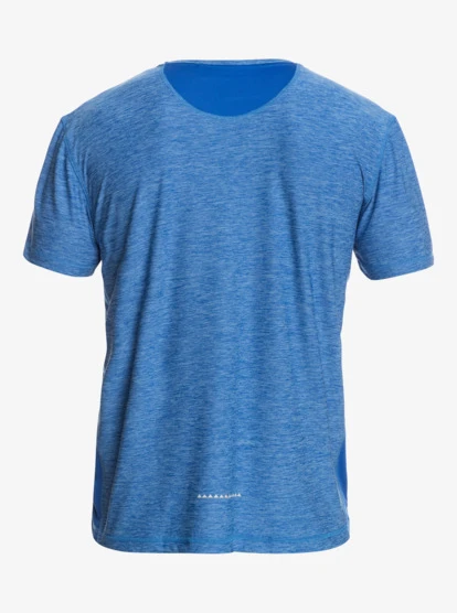 Quiksilver Coast Runner T-Shirt - Image 11