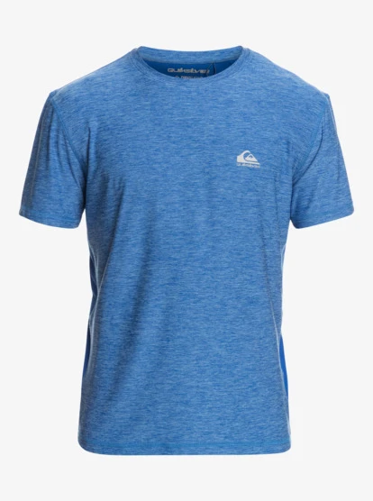 Quiksilver Coast Runner T-Shirt - Image 10