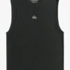 Quiksilver Muscle Tank