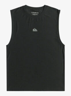 Quiksilver Muscle Tank