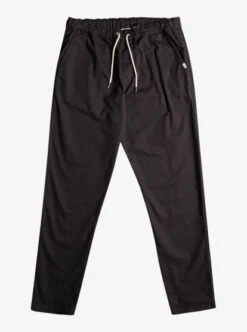 Quiksilver Taxer Beach Cruiser Pants