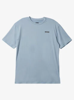 Quiksilver Omni Session UPF 50 Short Sleeve Surf Tee